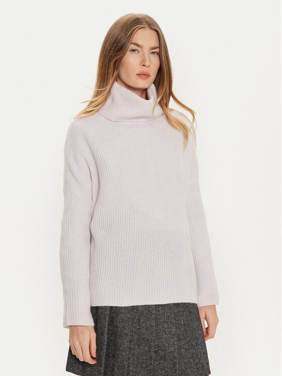 MAX&Co. Поло 2426366014200 Regular Fit