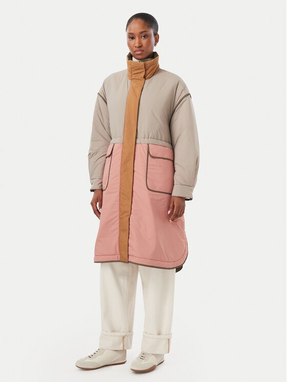 MAX&Co. Преходно яке Buona 2626496013200 Regular Fit