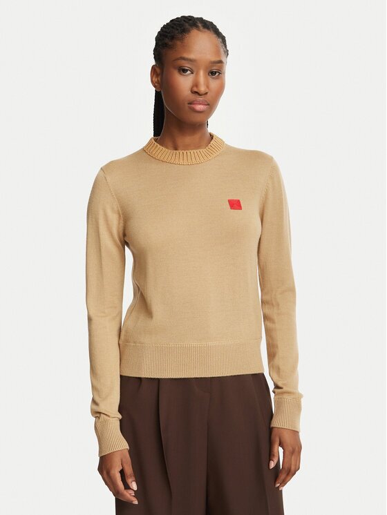 MAX&Co. Пуловер 2626366043200 Regular Fit