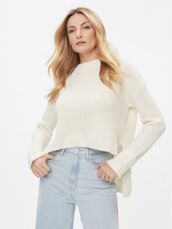 MAX&Co. Пуловер Notte 73641623 Regular Fit