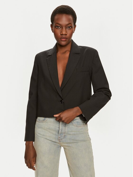 MAX&Co. Сако Giada 2426046012200 Regular Fit