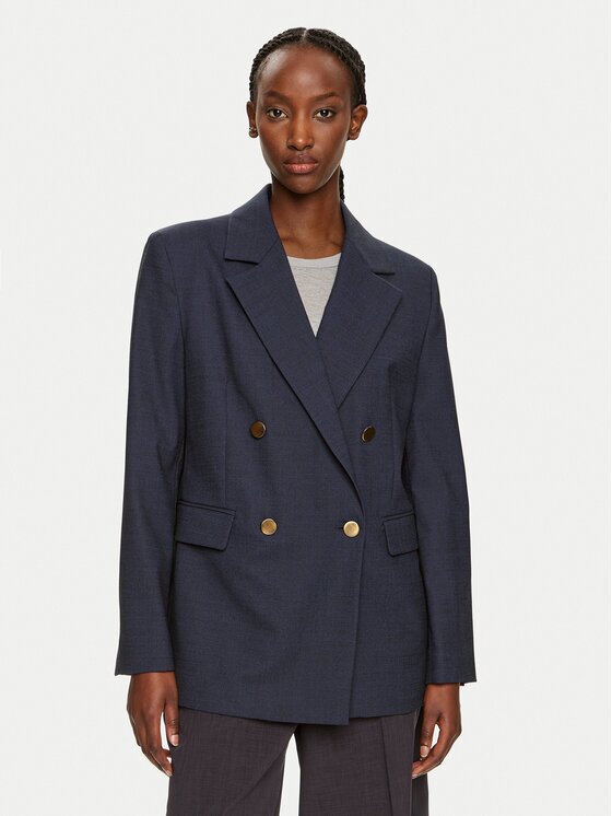 MAX&Co. Сако Samara 2426046022200 Regular Fit