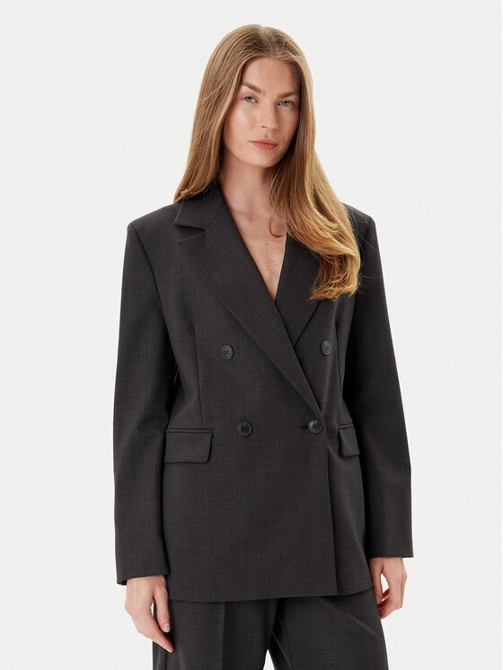 MAX&Co. Сако Samara 2526046012200 Regular Fit