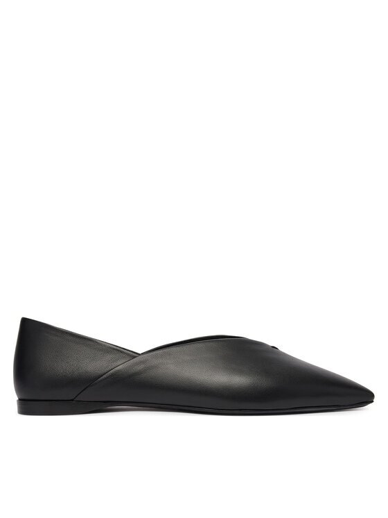 Max Mara Балеринки 2614521451600