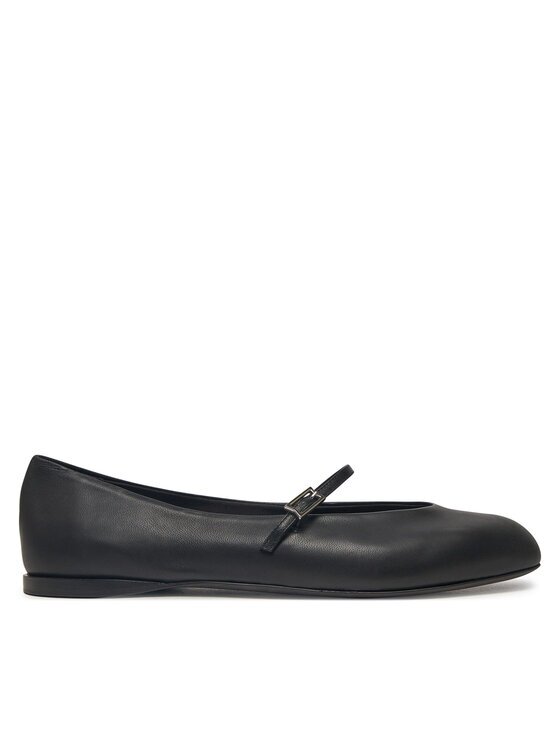 Max Mara Балеринки Mmballet 2514521171600