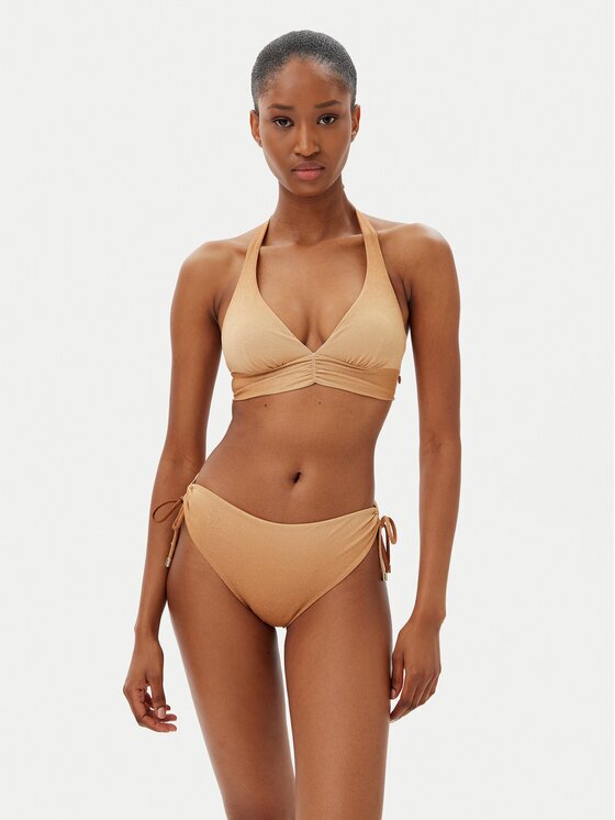 Max Mara Beachwear Бикини Betta 2516831209
