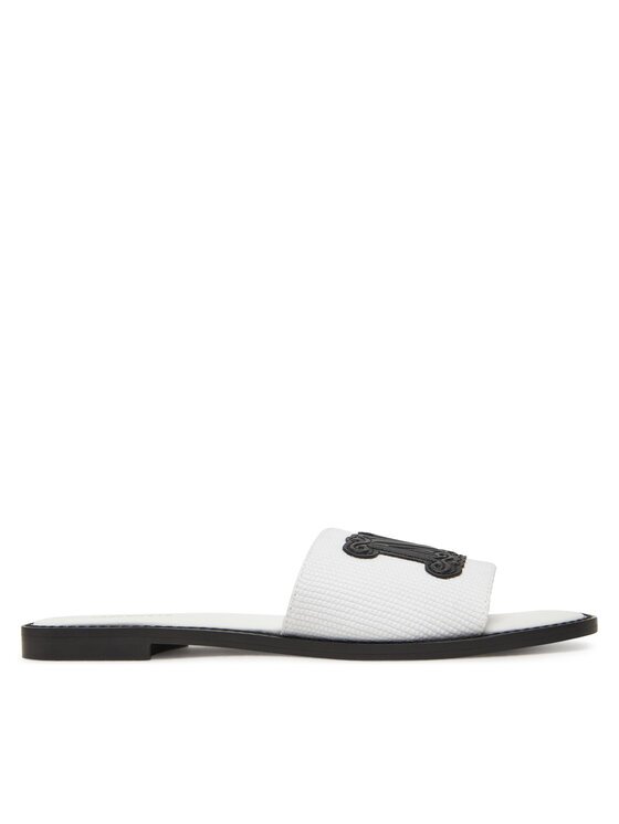 Max Mara Beachwear Чехли 2516521019600