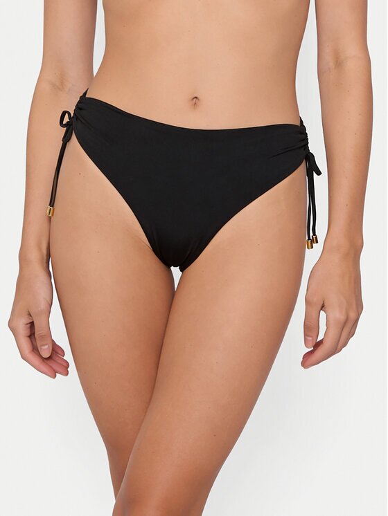 Max Mara Beachwear Долнище на бански Samanta 2616821169
