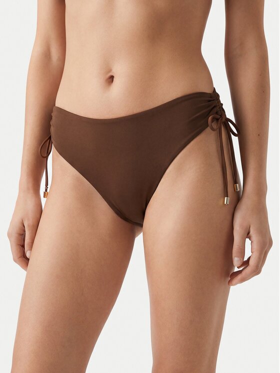 Max Mara Beachwear Долнище на бански Sandra 2616821229