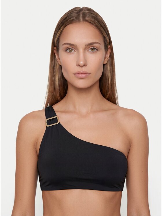 Max Mara Beachwear Горнище на бански Alisia 2616821059