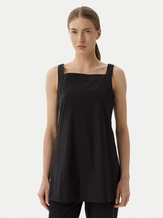 Max Mara Beachwear топ 2616161019650 Regular Fit