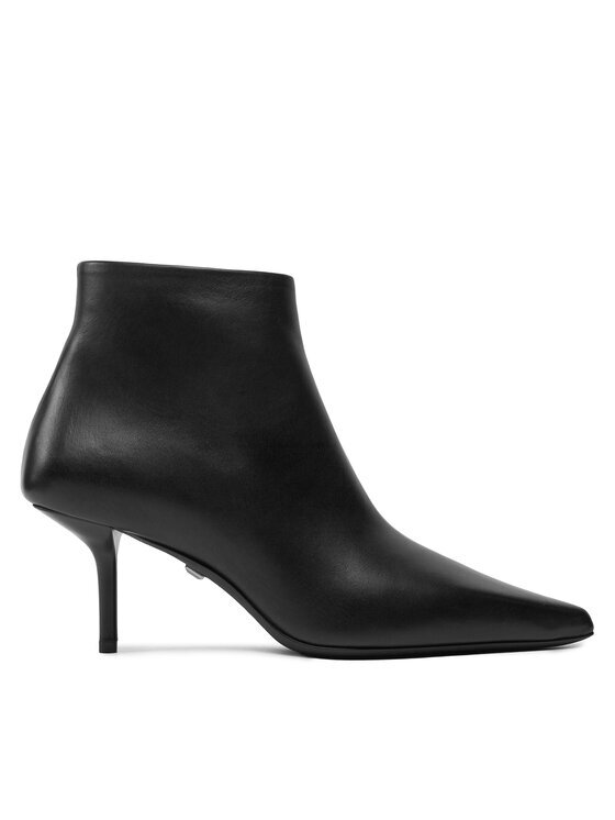 Max Mara Боти Mmbootie 24247960116
