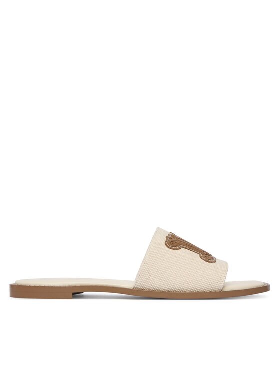 Max Mara Чехли 2616521039650