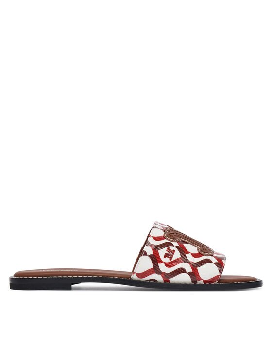 Max Mara Чехли 2616521059650