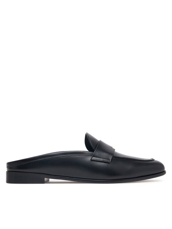 Max Mara Чехли Regentsabot 2624526211
