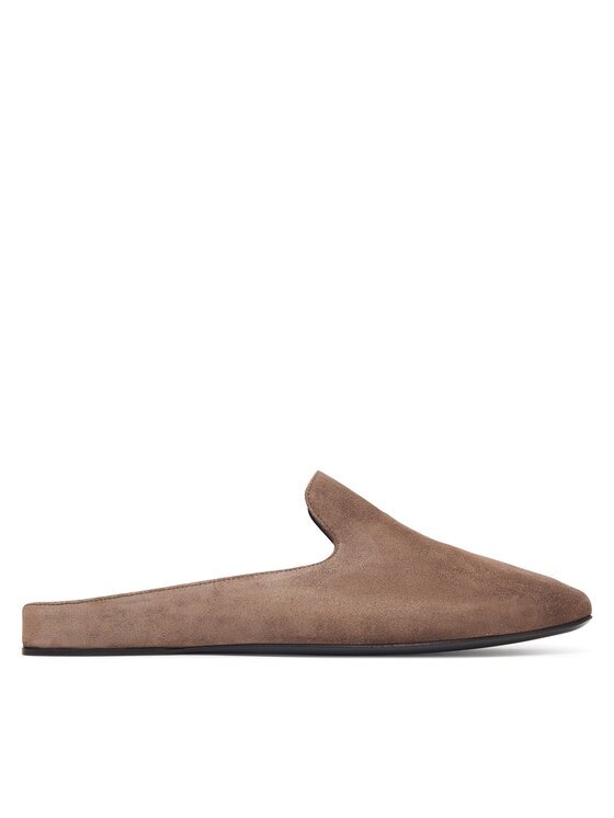 Max Mara Чехли Tessile 2624526051