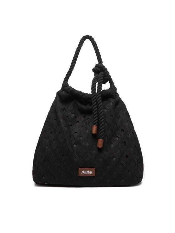 Max Mara Дамска чанта 2616511019650