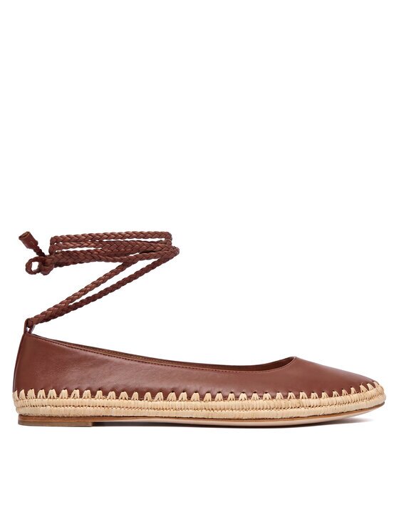 Max Mara Еспадрили 2614521012670