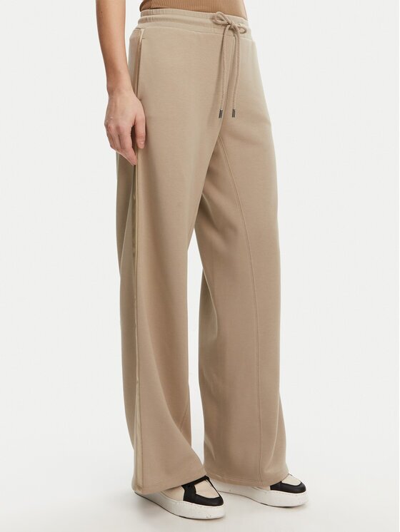 Max Mara Leisure Долнище анцуг Vales 2516781097650 Wide Leg