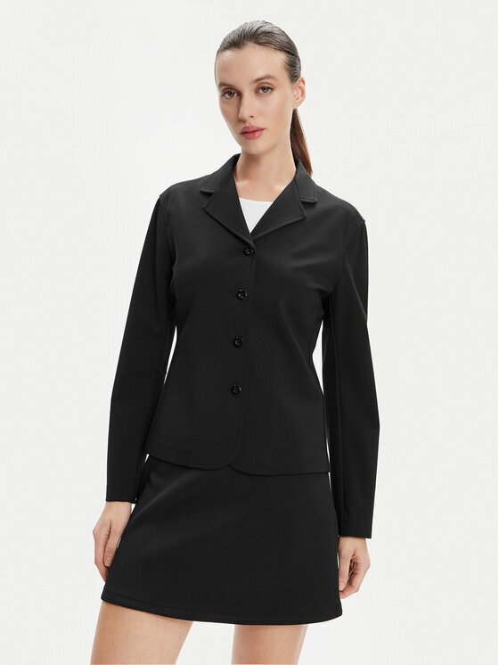 Max Mara Leisure Сако Duomo 2416911017 Regular Fit