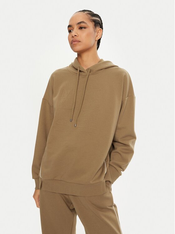 Max Mara Leisure Суитшърт Flipper 2426926038 Regular Fit