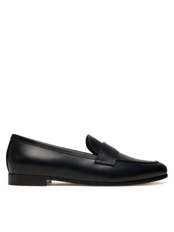 Max Mara Лоуфъри Regentmoc 2524526071600