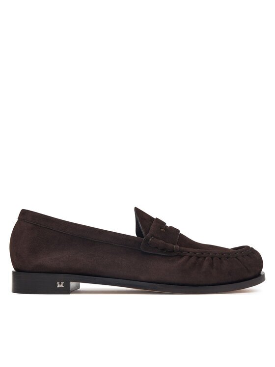 Max Mara Лоуфъри Sponda 2624526031