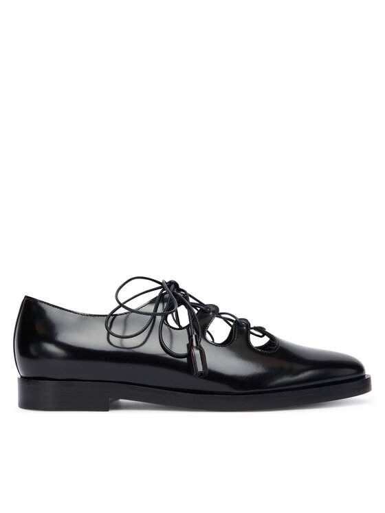 Max Mara Обувки Ghil 2524526351600