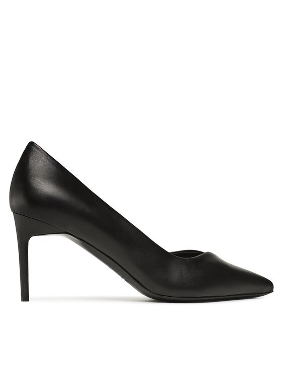 Max Mara Обувки на ток Phyllis 23452629376