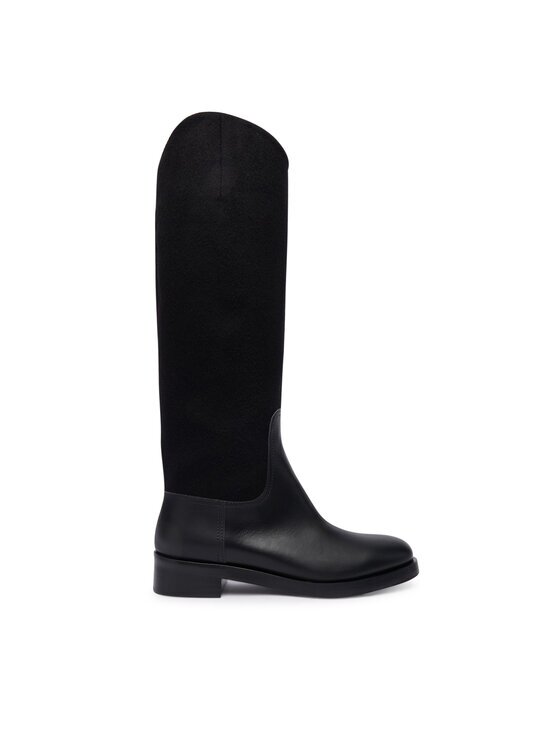 Max Mara Офицерки Cavalierewk 2524796112600