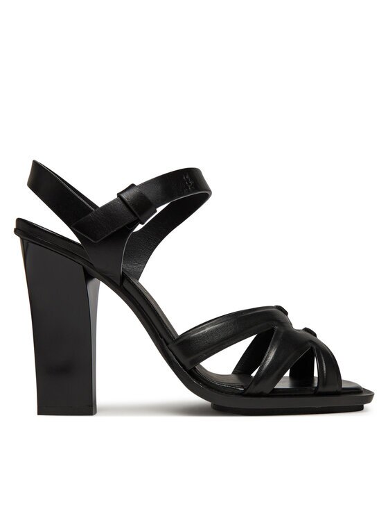 Max Mara Сандали 2514521072600