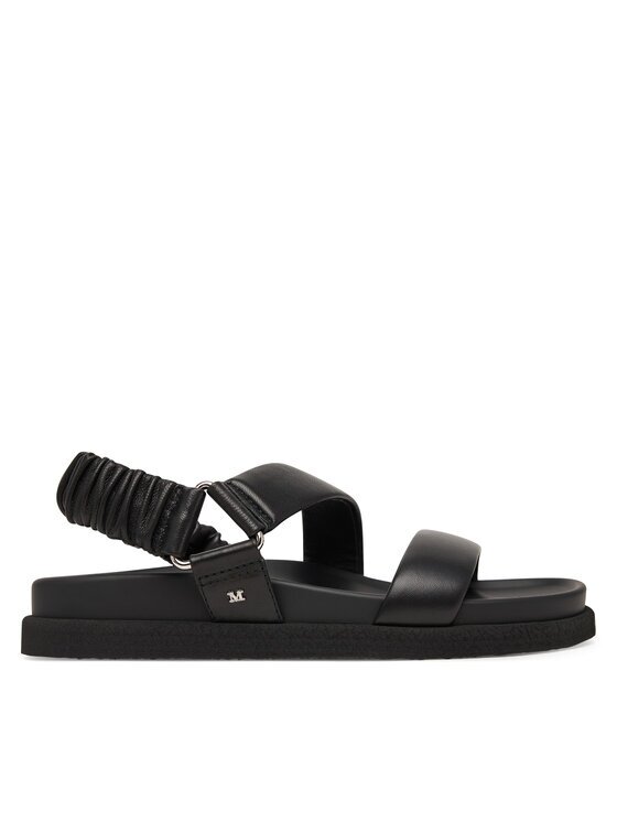 Max Mara Сандали 2614521072600