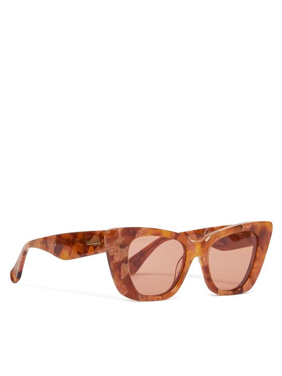Max Mara Слънчеви очила MM0099 56E