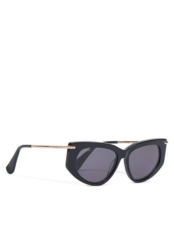 Max Mara Слънчеви очила MM0100 01A