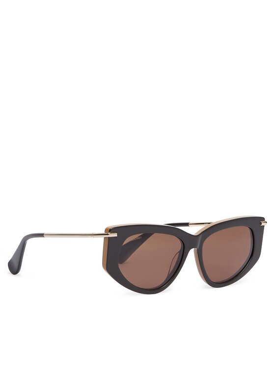 Max Mara Слънчеви очила MM0100 50E