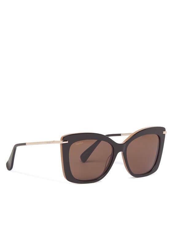 Max Mara Слънчеви очила MM0101 50E