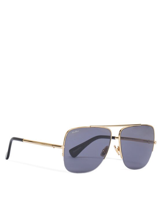 Max Mara Слънчеви очила MM0121 30A