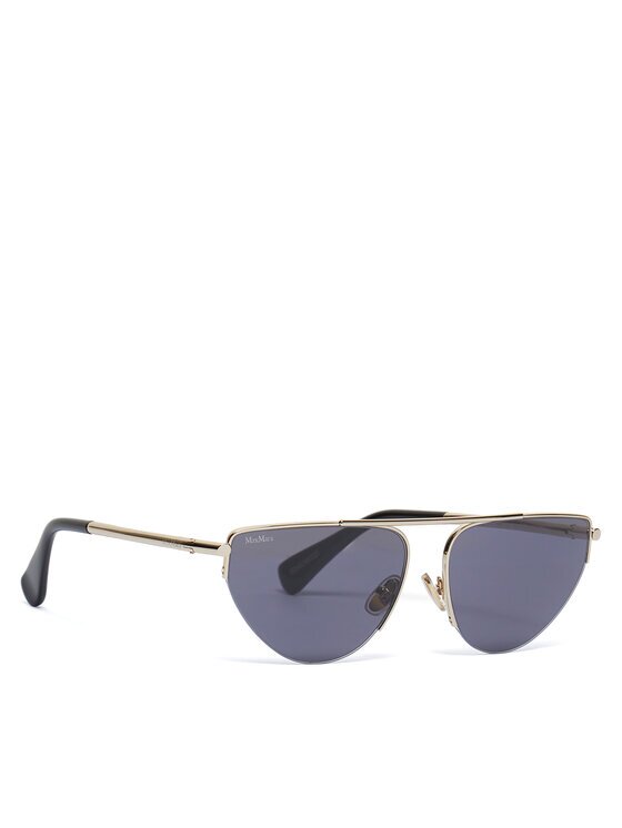 Max Mara Слънчеви очила MM0122 32A
