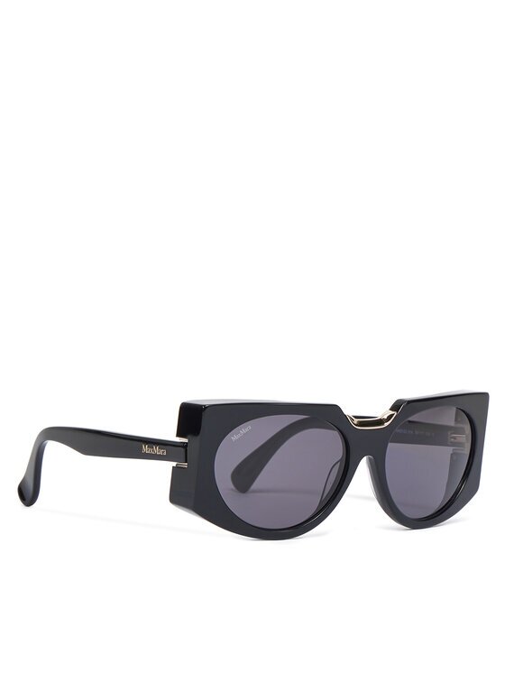 Max Mara Слънчеви очила MM0123 01A
