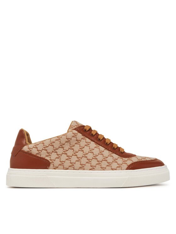 Max Mara Сникърси 2514761012600