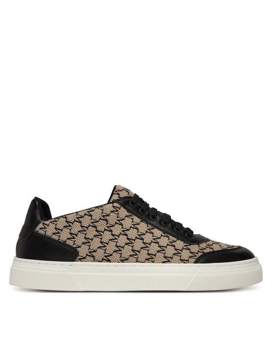 Max Mara Сникърси 2514761012600