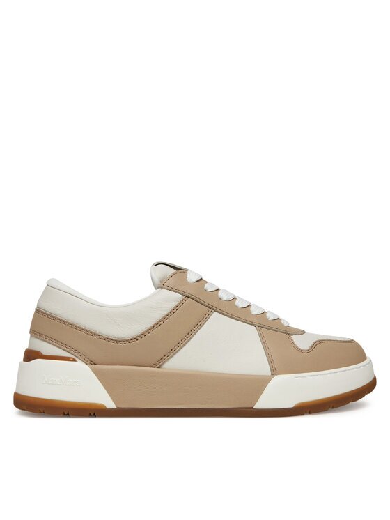 Max Mara Сникърси 2514761091600