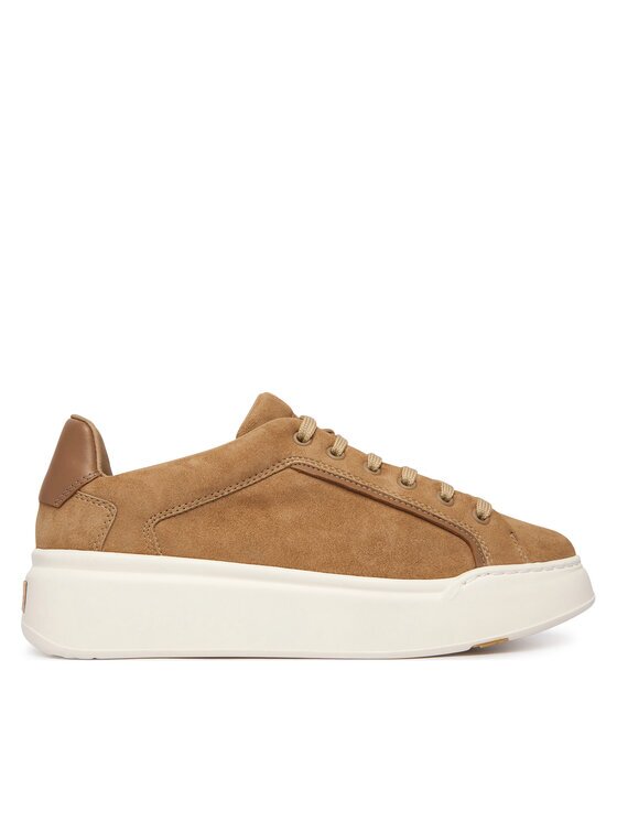 Max Mara Сникърси 2614761031650