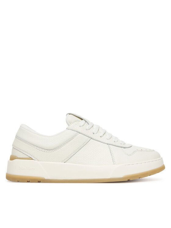 Max Mara Сникърси 2614761051650