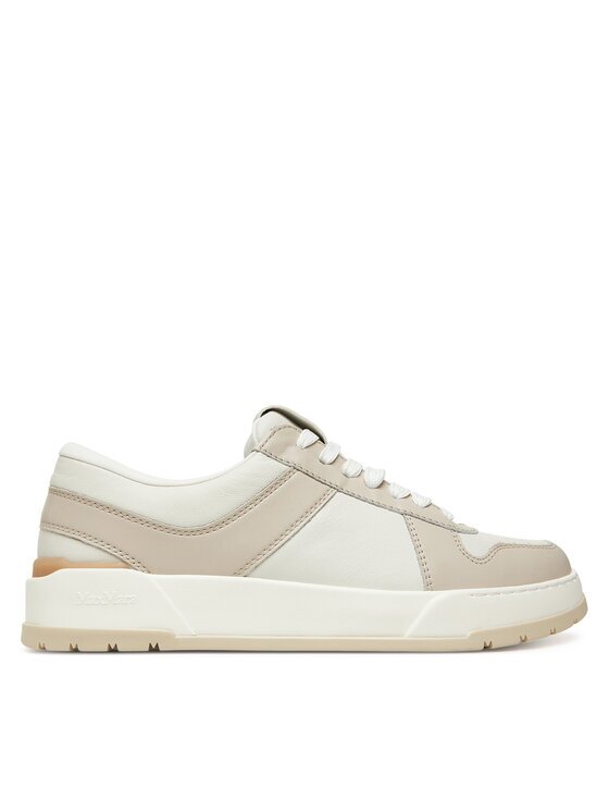 Max Mara Сникърси Chillblock 2524766051650