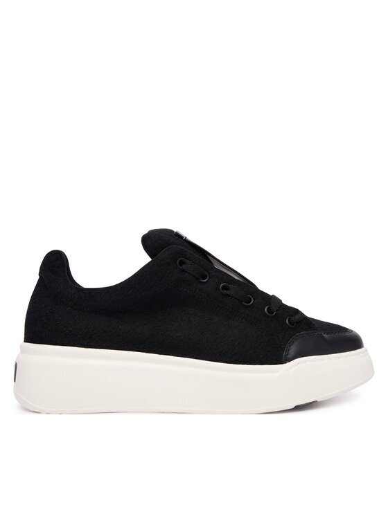Max Mara Сникърси Maxiwk 2524766012650