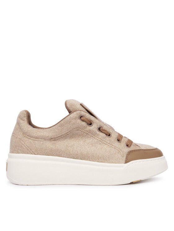Max Mara Сникърси Maxiws 2524766032650