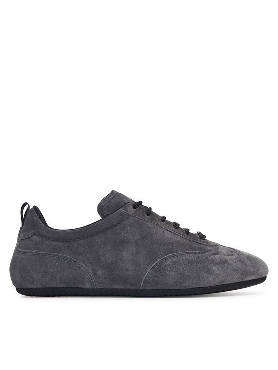 Max Mara Сникърси Stecca 2624766011