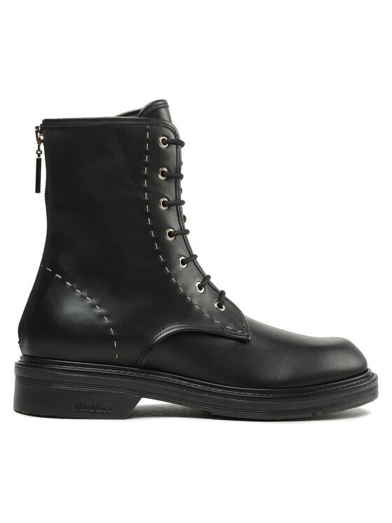 Max Mara Зимни обувки Urbancompact 2347960137600