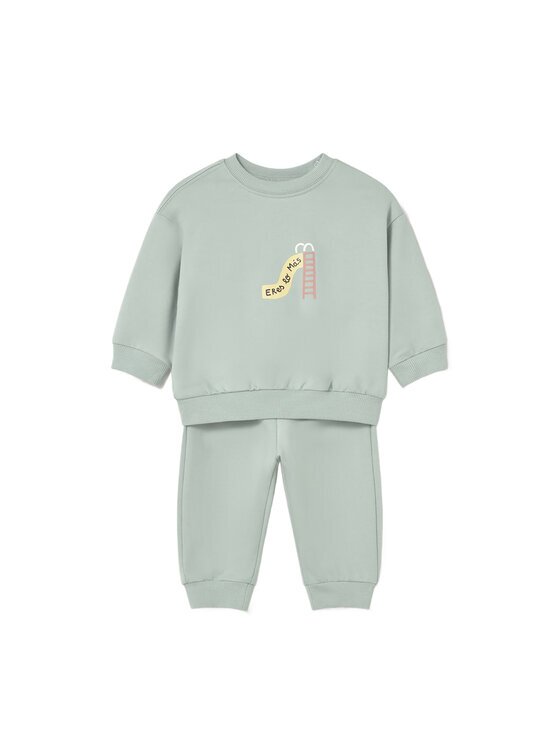 Mayoral Анцуг 1898 Regular Fit